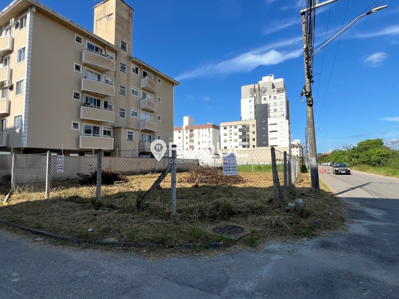 2. *Terreno - www.imoveisroque.com.br