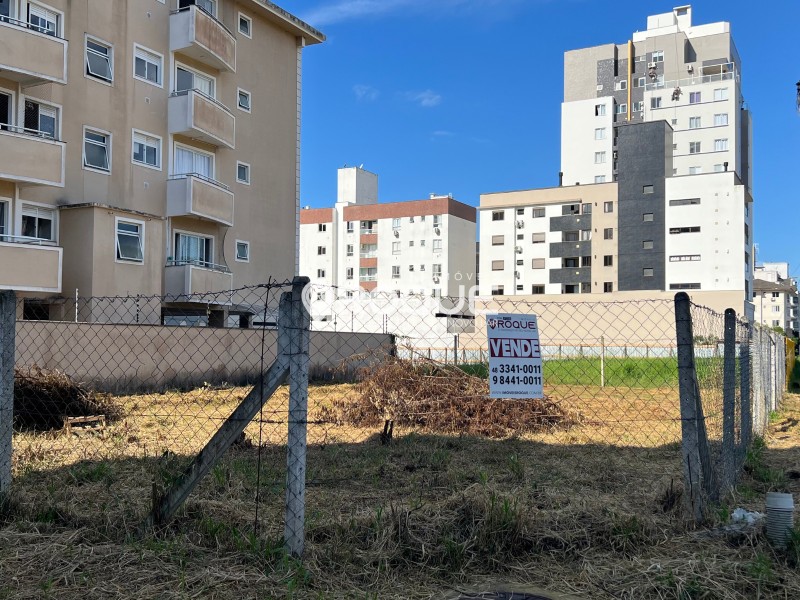 4. *Terreno - www.imoveisroque.com.br