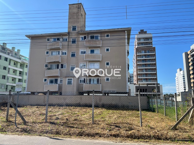 6. *Terreno - www.imoveisroque.com.br