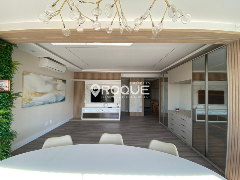 3. *Sala - www.imoveisroque.com.br