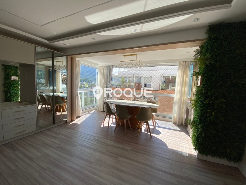 1. *Sala - www.imoveisroque.com.br