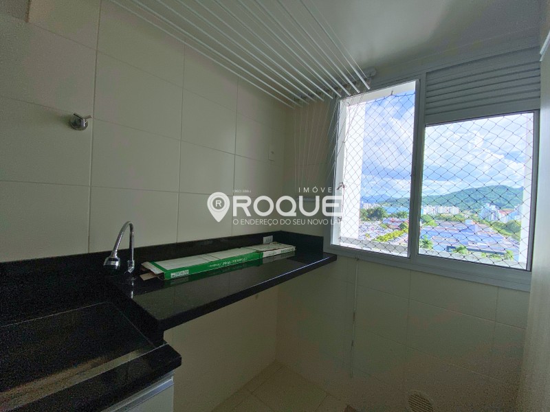 11. *Área de serviço - www.imoveisroque.com.br