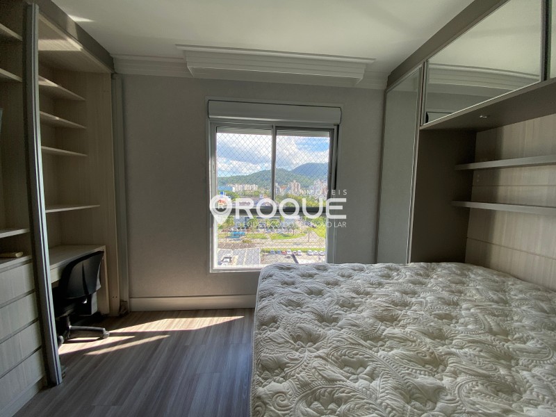16. *Quarto suíte - www.imoveisroque.com.br