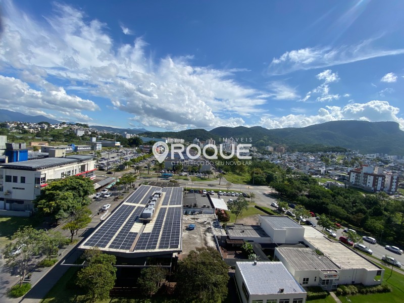 19. *Vista do quarto - www.imoveisroque.com.br