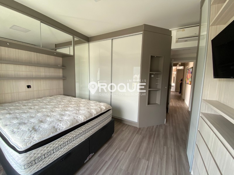 18. *Quarto suíte - www.imoveisroque.com.br