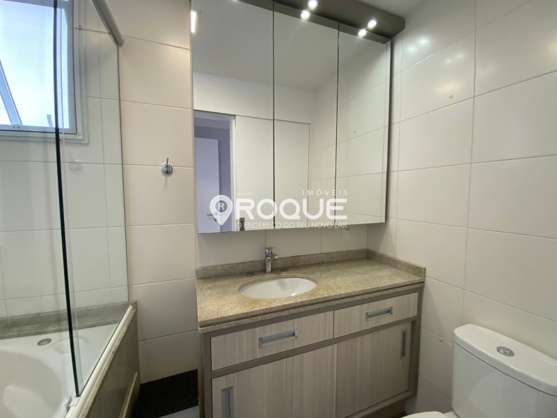 21. *Banheiro suíte - www.imoveisroque.com.br