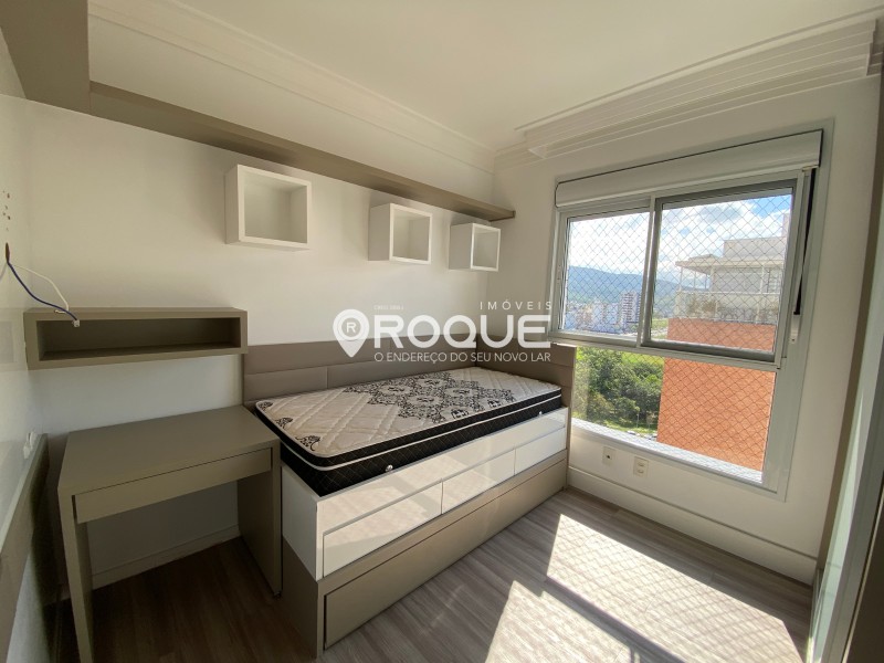 15. *Quarto II - www.imoveisroque.com.br
