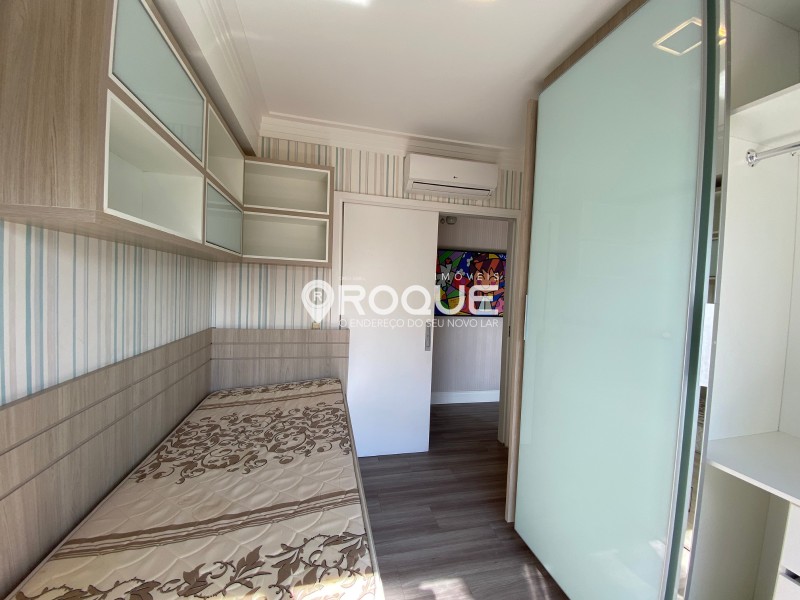 13. *Quarto I - www.imoveisroque.com.br