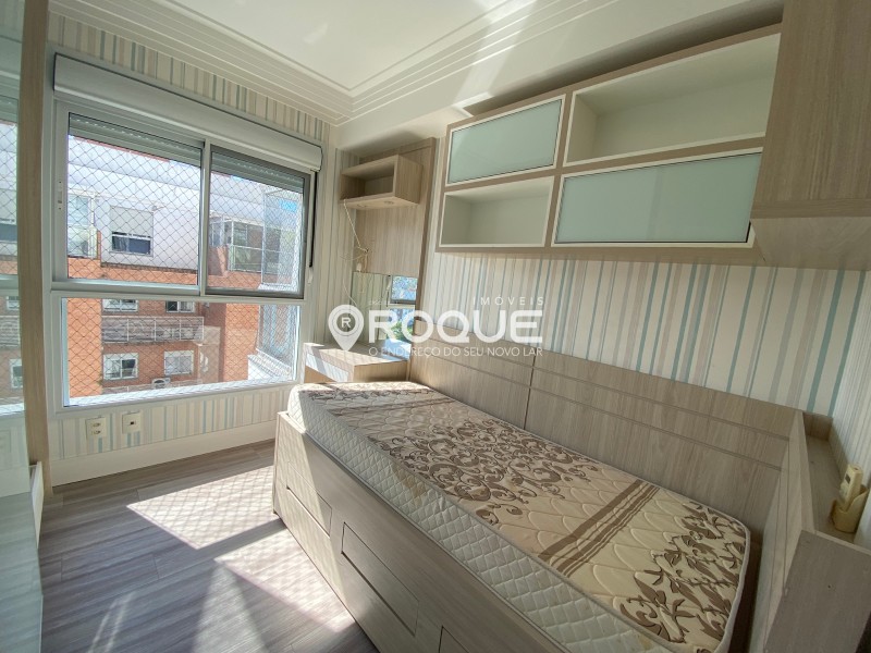 12. *Quarto I - www.imoveisroque.com.br