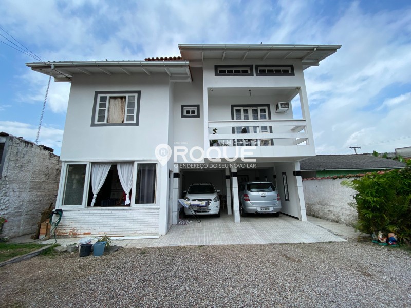 2. *Fachada - www.imoveisroque.com.br