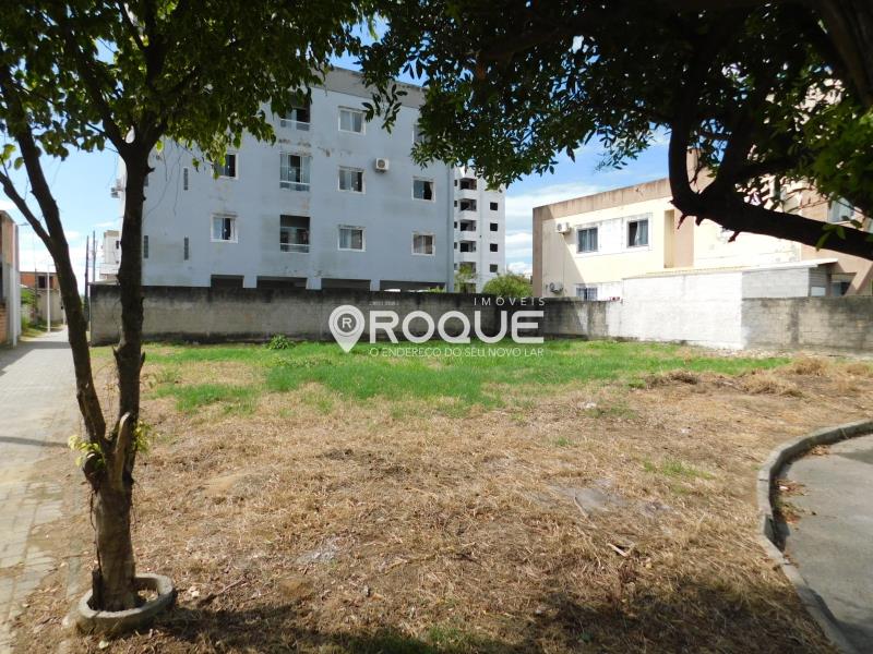 Terreno-Codigo-2014-a-Venda-no-bairro-Nova-Palhoça-na-cidade-de-Palhoça