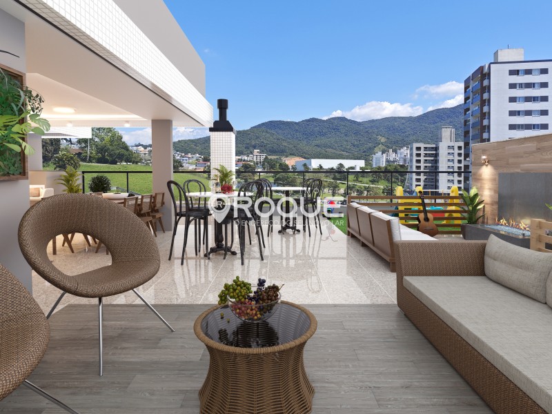 3. *Espaço lounge - www.imoveisroque.com.br