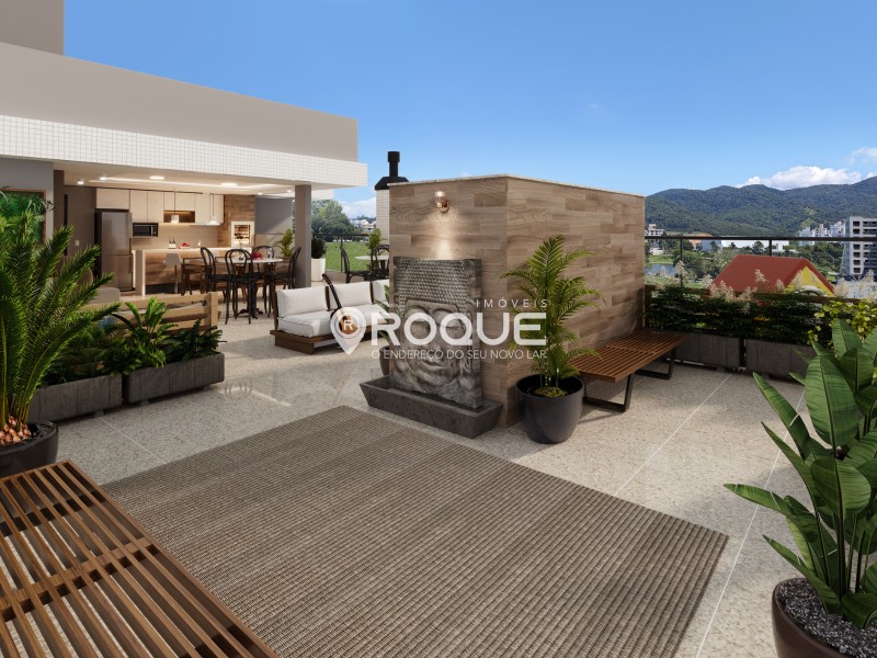 6. *Bem estar - www.imoveisroque.com.br