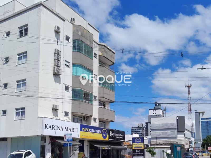 Apartamento-Codigo-2017-a-Venda-no-bairro-Centro-na-cidade-de-Palhoça