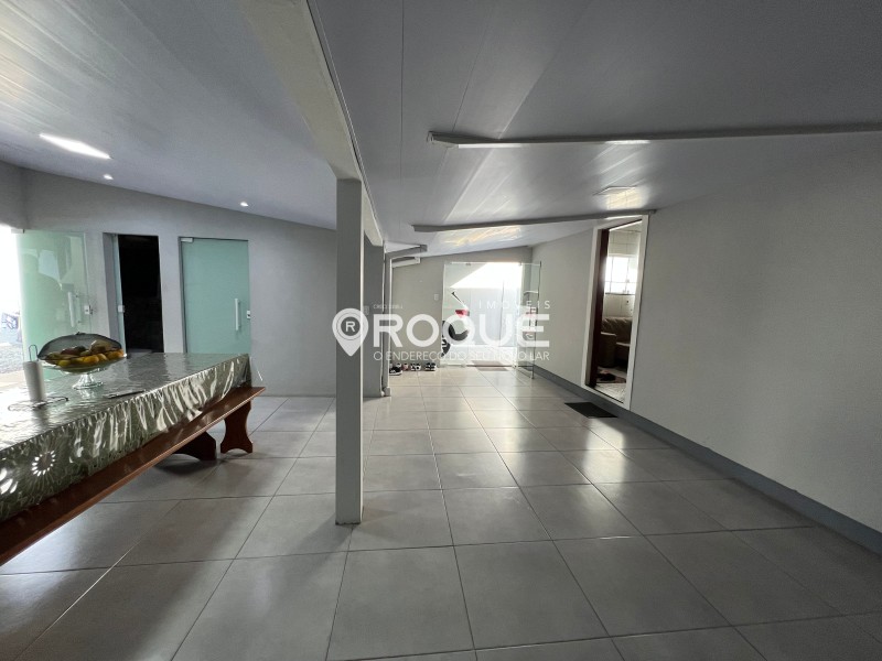 Casa Codigo 2019 a Venda no bairro Aririu na cidade de Palhoça *Cozinha - www.imoveisroque.com.br