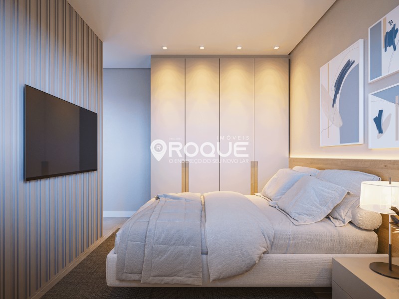 3. *Quarto - www.imoveisroque.com.br