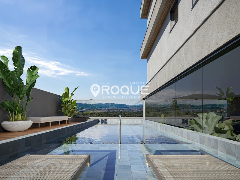 4. *Piscina - www.imoveisroque.com.br