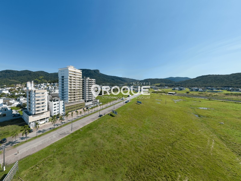 9. *Vista aérea - www.imoveisroque.com.br