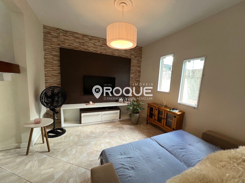 8. *Sala - www.imoveisroque.com.br