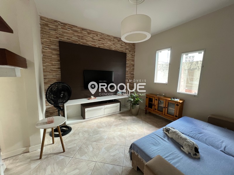 9. *Sala - www.imoveisroque.com.br