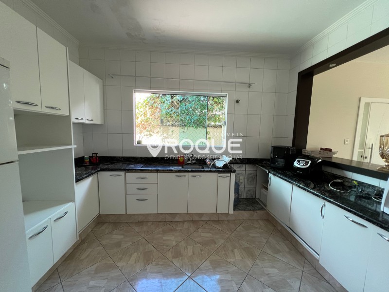 10. *Cozinha - www.imoveisroque.com.br