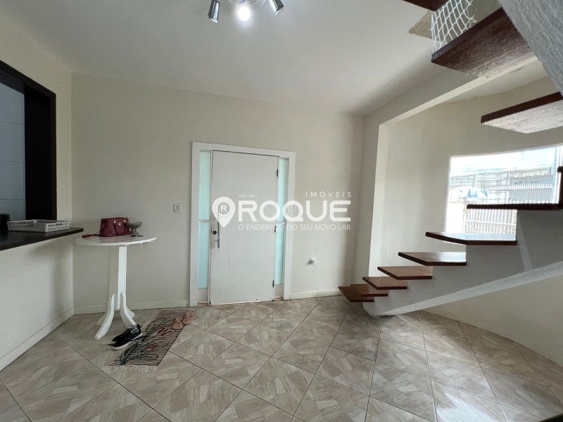 6. *Sala - www.imoveisroque.com.br