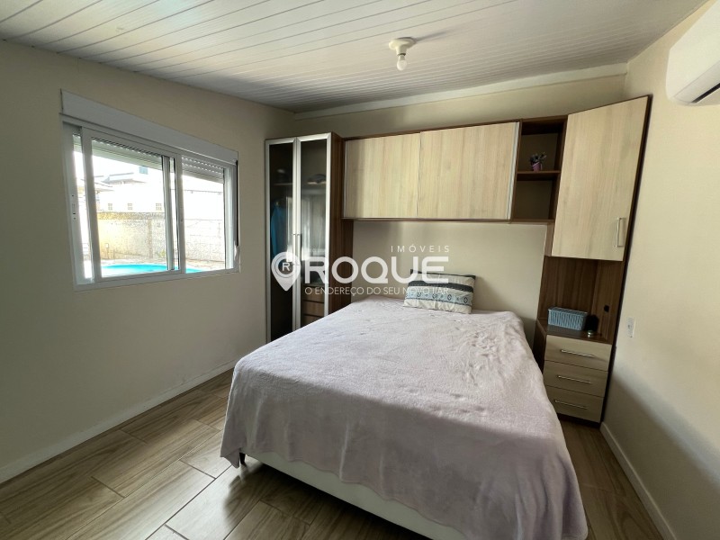 29. *Quarto casa 02 - www.imoveisroque.com.br