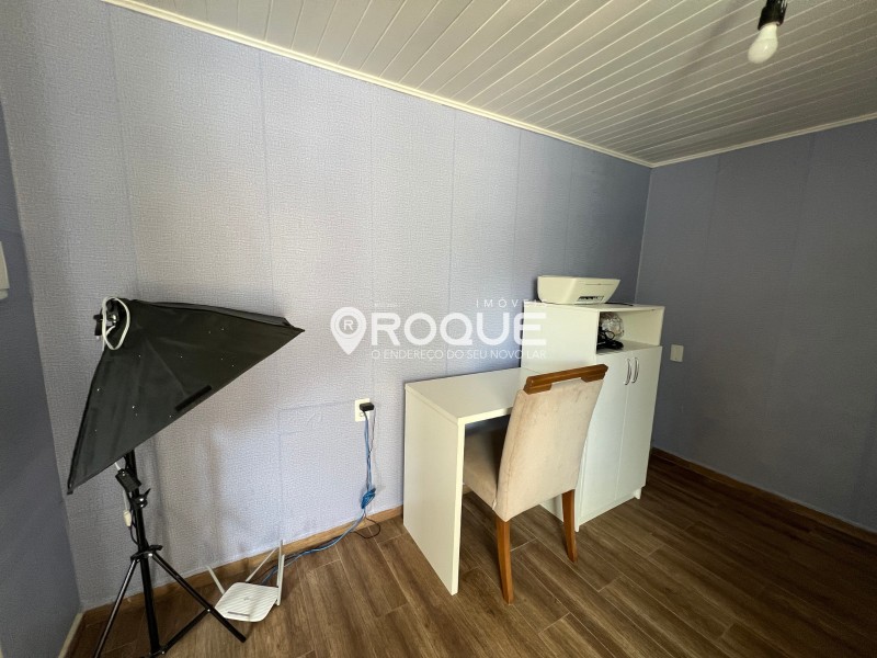 30. *Quarto II casa 02 - www.imoveisroque.com.br