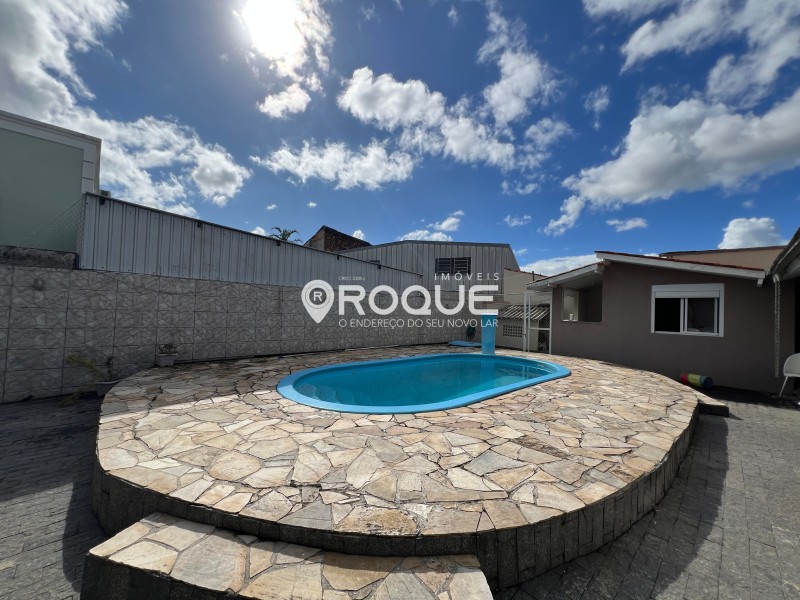 25. *Piscina - www.imoveisroque.com.br