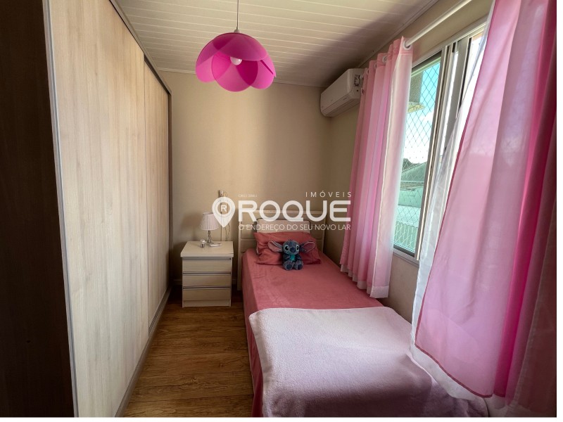 16. *Quarto I - www.imoveisroque.com.br