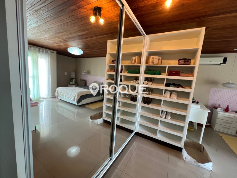 19. *Quarto III suíte - www.imoveisroque.com.br