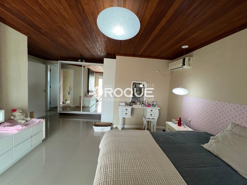 21. *Quarto III suíte - www.imoveisroque.com.br