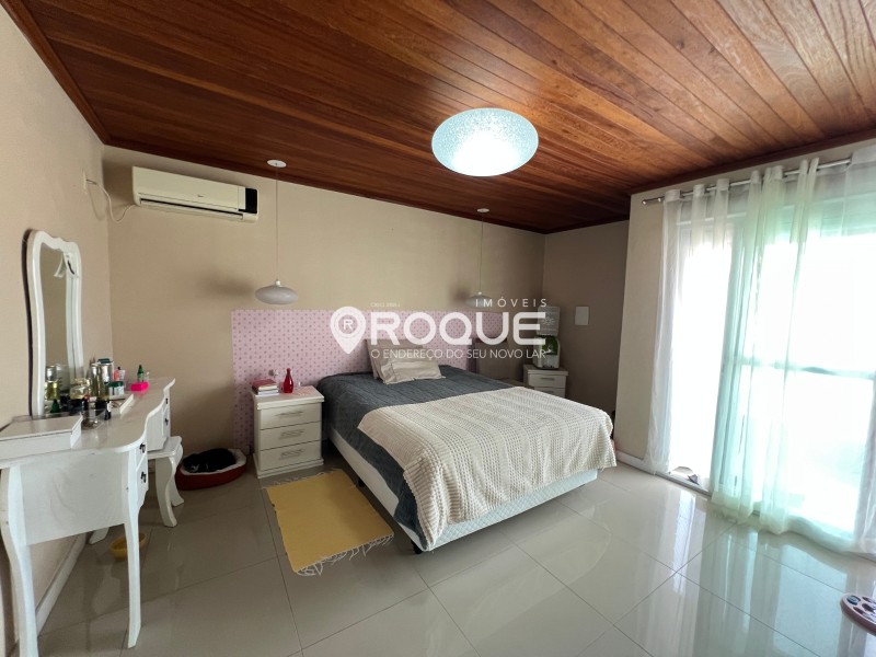 20. *Quarto III suíte - www.imoveisroque.com.br