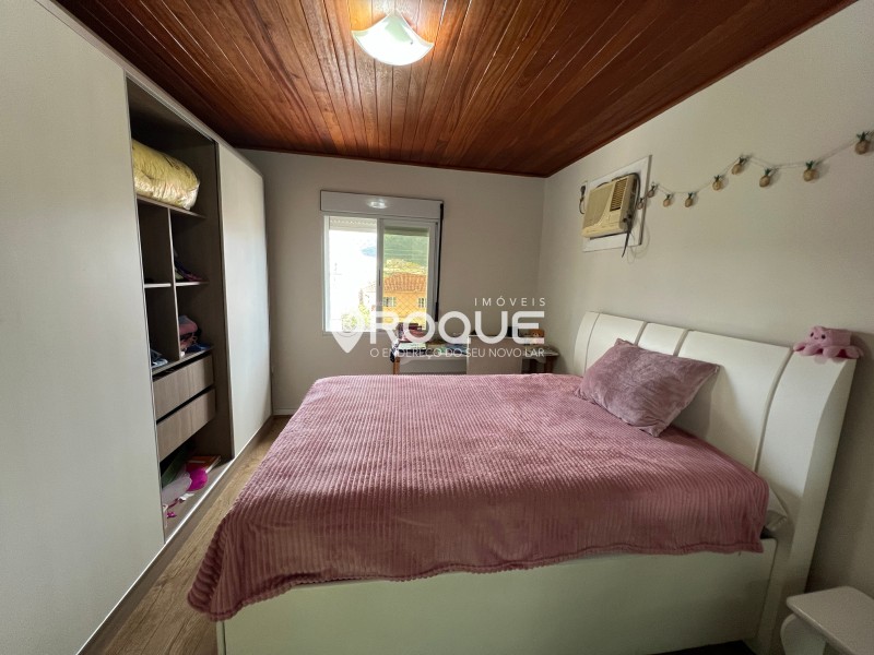 17. *Quarto II - www.imoveisroque.com.br