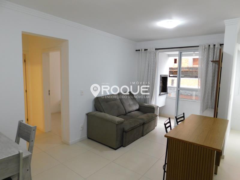 2. * Sala - www.imoveisroque.com.br