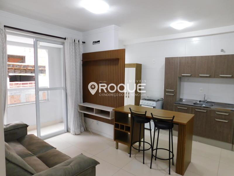 3. * Sala - www.imoveisroque.com.br