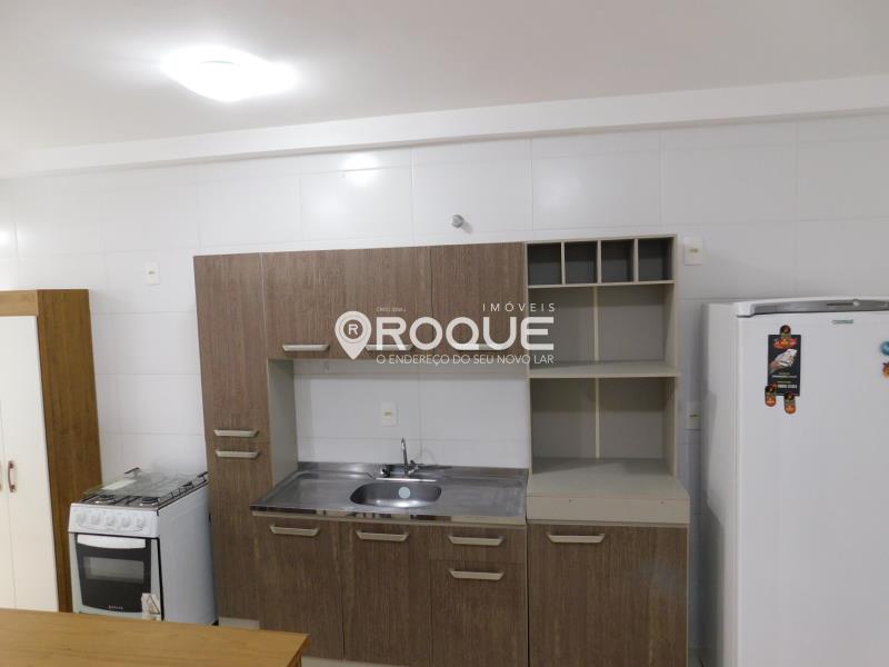 4. * Cozinha - www.imoveisroque.com.br