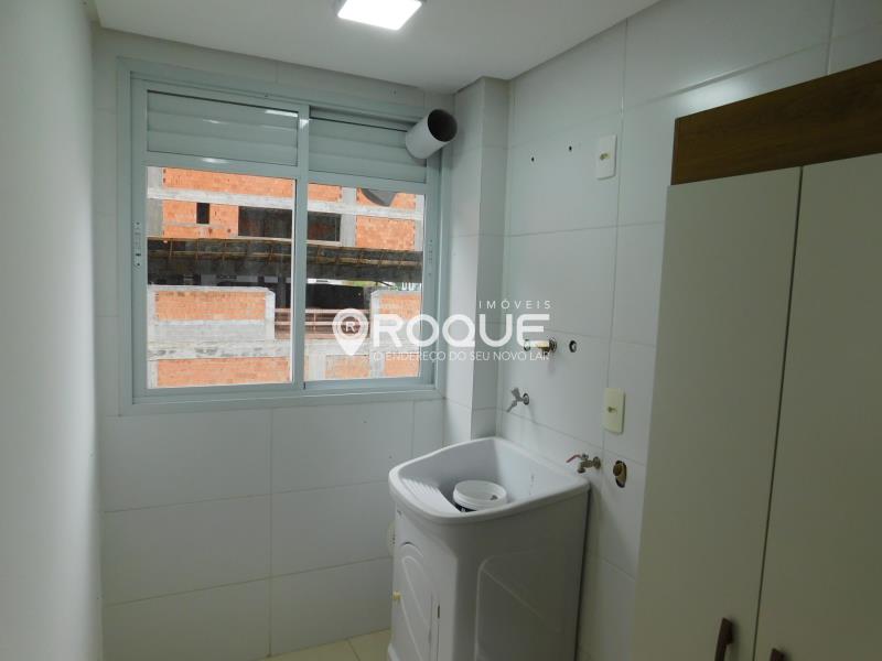 5. * Área de serviço - www.imoveisroque.com.br