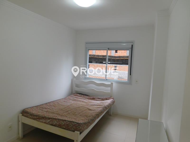 7. * Quarto l - www.imoveisroque.com.br