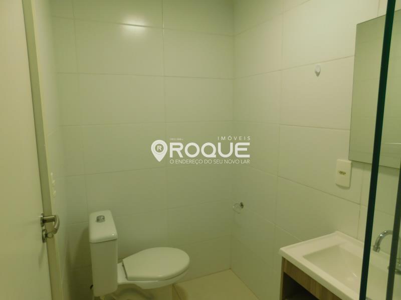 9. * Banheiro Social - www.imoveisroque.com.br