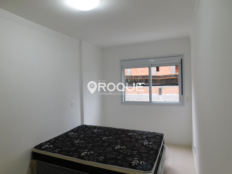 10. * Quarto da suíte - www.imoveisroque.com.br