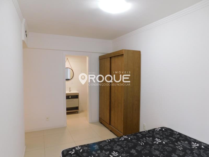 11. * Quarto da suíte - www.imoveisroque.com.br