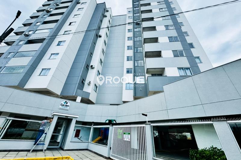 Apartamento-Codigo-2028-a-Venda-no-bairro-Passa-Vinte-na-cidade-de-Palhoça
