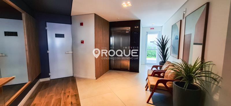 Apartamento Codigo 2028 a Venda no bairro Passa Vinte na cidade de Palhoça 