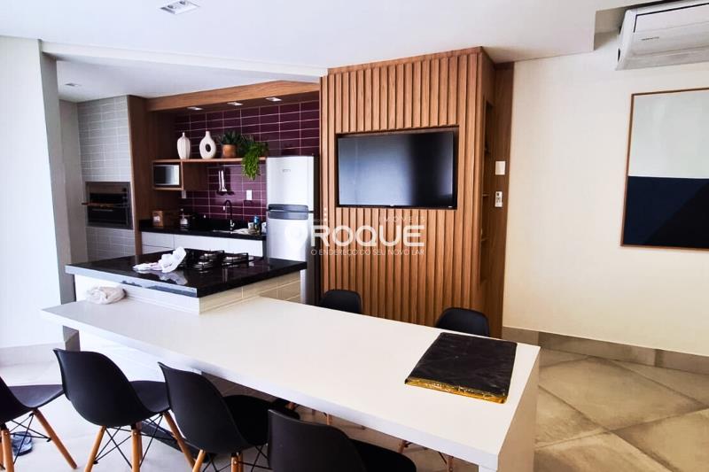 Apartamento Codigo 2028 a Venda no bairro Passa Vinte na cidade de Palhoça 