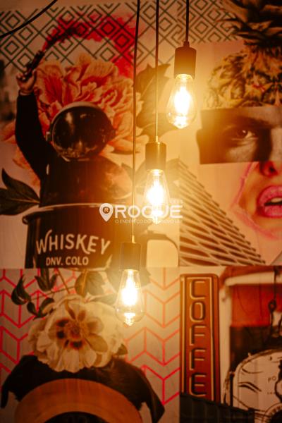 Apartamento Codigo 2028 a Venda no bairro Passa Vinte na cidade de Palhoça 