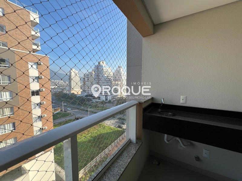 10. www.imoveisroque.com.br