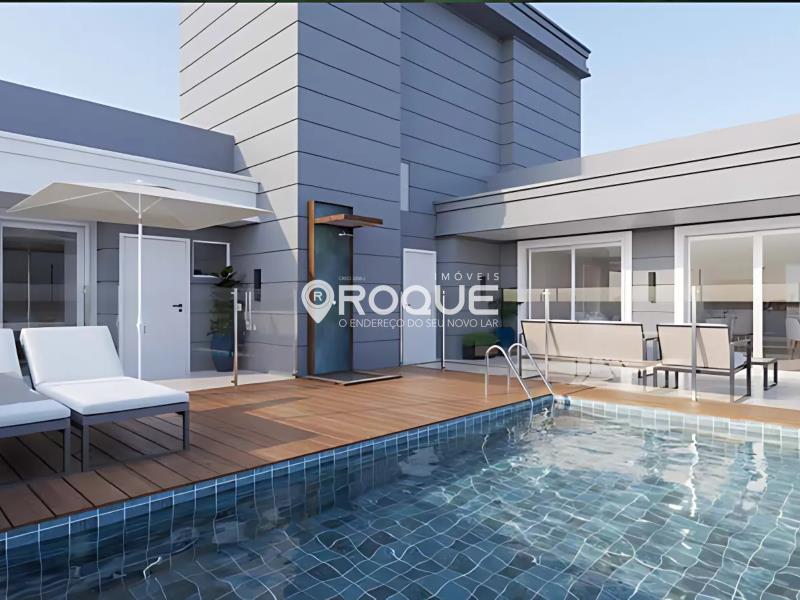 4. *Piscina-www.imoveisroque.com.br