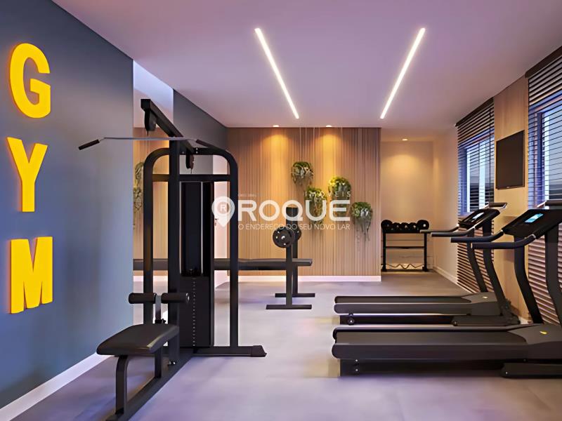 7. *Academia-www.imoveisroque.com.br