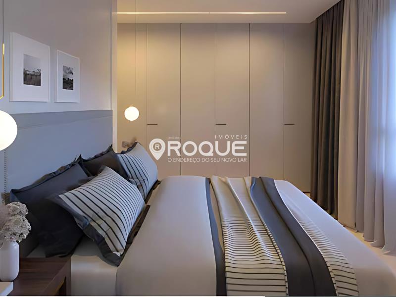 12. *Quarto-www.imoveisroque.com.br